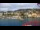 Webcam in Nice, 0.7 mi away