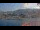Webcam in Nizza, 11 km entfernt