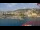 Webcam in Nizza, 0.8 km entfernt