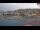 Webcam in Nice, 0.2 mi away