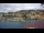 Webcam in Nizza, 1.9 km entfernt