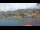 Webcam in Nizza, 1.8 km entfernt