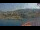 Webcam in Nizza, 11 km