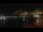 Webcam in Nizza, 3.4 km entfernt