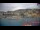Webcam in Nice, 0.2 mi away