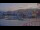 Webcam in Nizza, 0.7 km