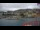 Webcam in Nizza, 1.9 km entfernt