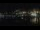 Webcam in Nice, 0.2 mi away