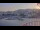 Webcam in Nizza, 0.7 km entfernt