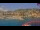 Webcam in Nice, 0.7 mi away