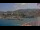 Webcam in Nizza, 1.8 km entfernt
