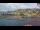 Webcam in Nizza, 1.8 km entfernt