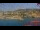 Webcam in Nice, 0.2 mi away
