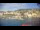 Webcam in Nice, 0.7 mi away