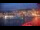 Webcam in Nice, 4.2 mi away