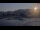 Webcam in Nice, 0.7 mi away