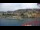 Webcam in Nizza, 0.7 km
