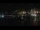 Webcam in Nizza, 1.9 km entfernt