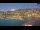 Webcam in Nice, 0.2 mi away