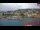 Webcam in Nice, 0.7 mi away