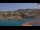 Webcam in Nice, 0.7 mi away