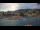 Webcam in Nice, 3.4 km