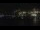 Webcam in Nice, 0.2 mi away