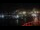 Webcam in Nice, 0.7 mi away