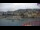 Webcam in Nice, 0.7 km