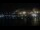 Webcam in Nice, 0.7 mi away