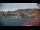 Webcam in Nizza, 1.8 km entfernt