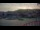 Webcam in Niza, 1.9 km