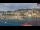 Webcam in Nizza, 1.8 km entfernt