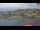Webcam in Nice, 0.2 mi away