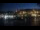Webcam in Nizza, 1.9 km