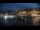 Webcam in Nice, 0.7 mi away