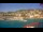 Webcam in Nice, 1.5 mi away