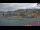 Webcam in Nice, 1.5 mi away