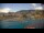 Webcam in Nizza, 0.7 km entfernt
