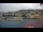 Webcam in Niza, 0.7 km