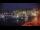 Webcam in Nice, 0.7 km