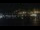Webcam in Nice, 0.2 mi away