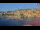 Webcam in Nice, 0.2 mi away