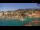 Webcam in Nizza, 1.9 km entfernt