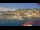 Webcam in Nice, 0.7 mi away