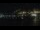 Webcam in Nice, 0.7 mi away