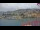 Webcam in Nice, 1.5 mi away