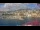 Webcam in Nice, 0.2 mi away