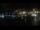 Webcam in Nice, 0.7 mi away