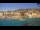 Webcam in Nizza, 4 km entfernt